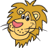 Algonquin Lakes Elementary School logo